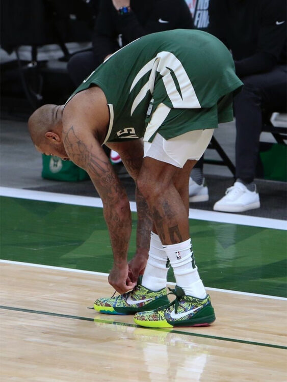 PJ-Tucker-Nike-Zoom-Kobe-4-Protro-Wizenard-Green-PE-02-563x750.jpg