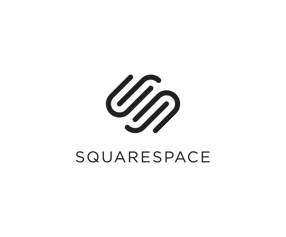 squarespace-logo-stacked-black.jpg