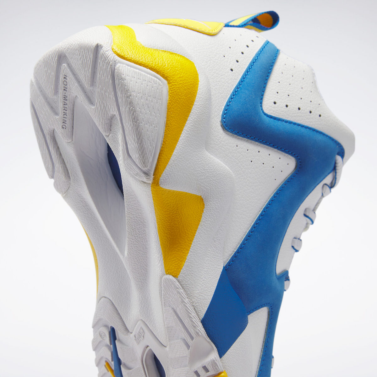 Reebok-Hurrikaze-2-UCLA-ID1529-Release-Date-4.jpg