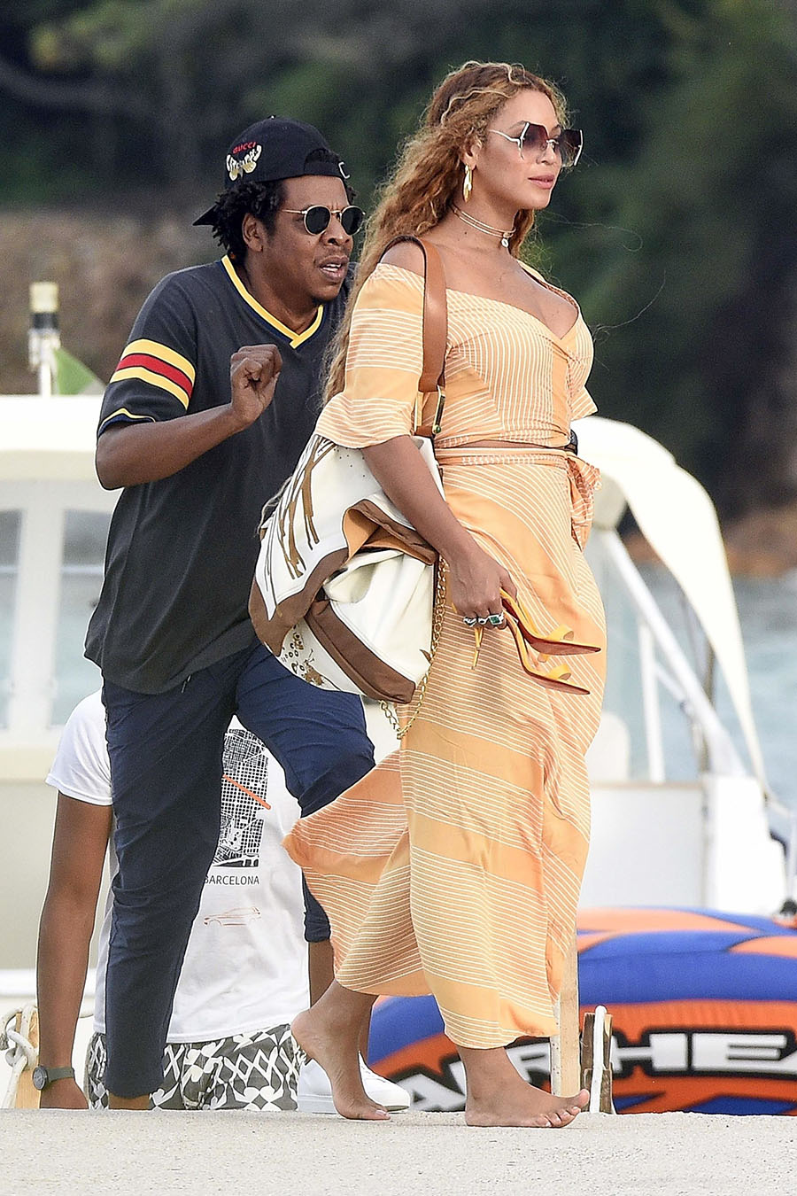 Beyonce-and-jay-z-in-sardinia11.jpg