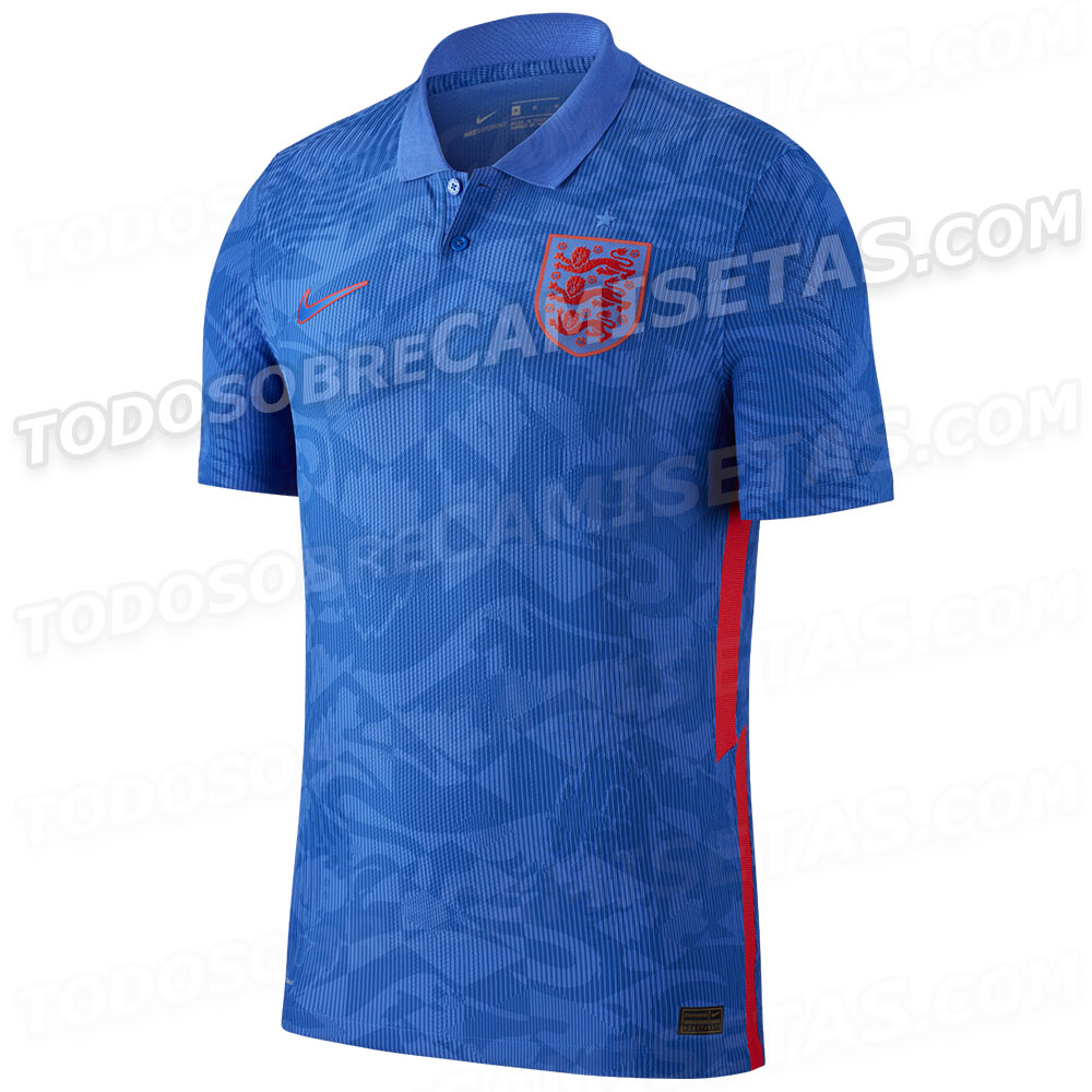 selecciones-nike-2020-11.jpg