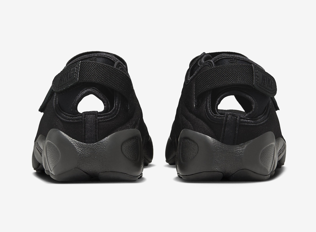 Nike-Air-Rift-Black-HF5389-001-5.jpeg