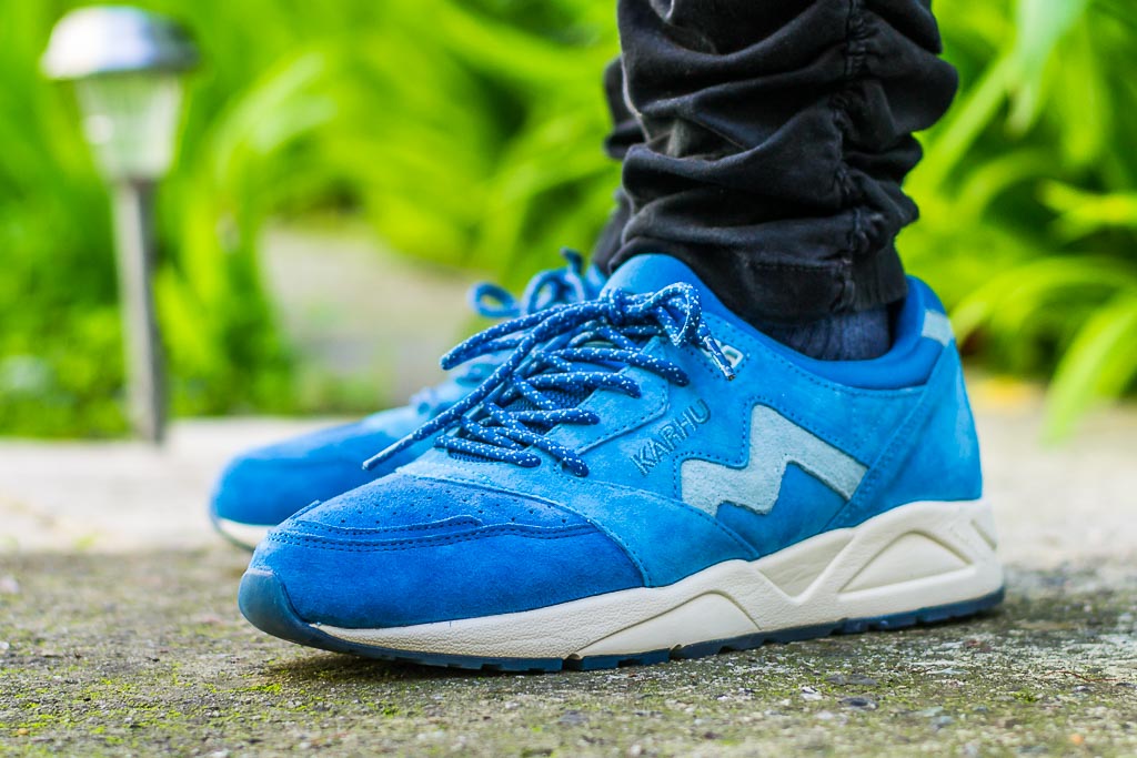 SneakersNStuff-x-Karhu-Aria-Land-of-a-Thousand-Lakes.jpg