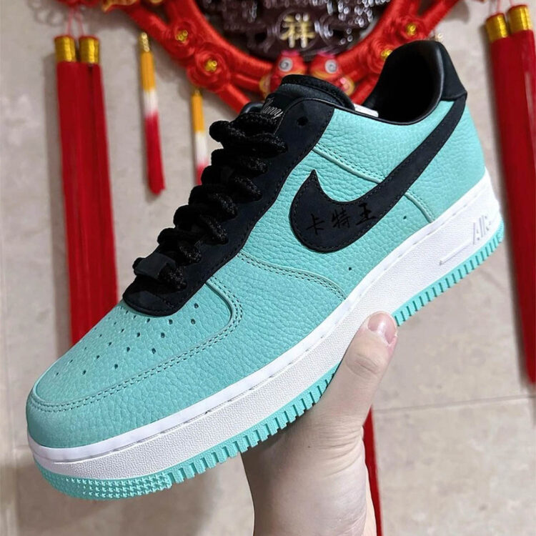 Tiffany-Nike-Air-Force-1-Low-Blue-Sample-750x750.jpg