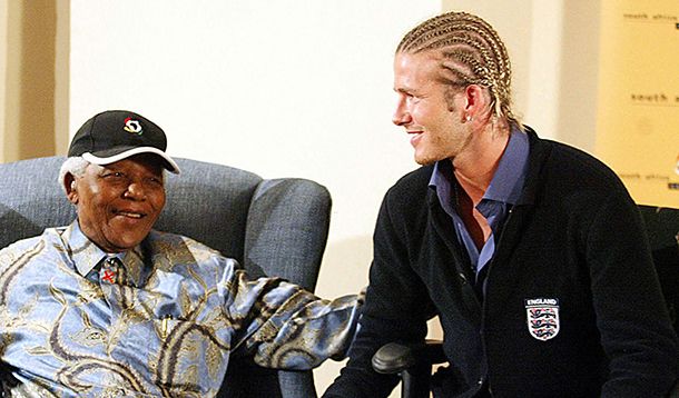 beckham-cornrows--z.jpg