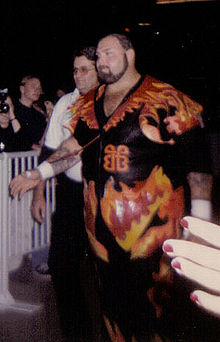 220px-Bam_Bam_Bigelow_in_1995.jpg