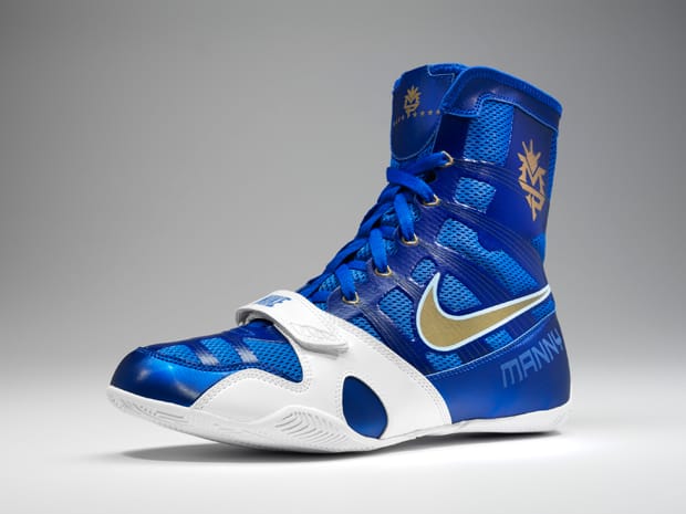 nike-manny-2011-summer-footwear-collection-4.jpg