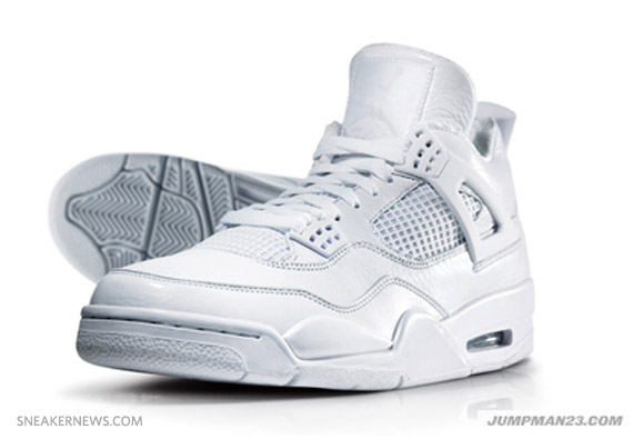 jordan-whites-pt-4-1.jpg