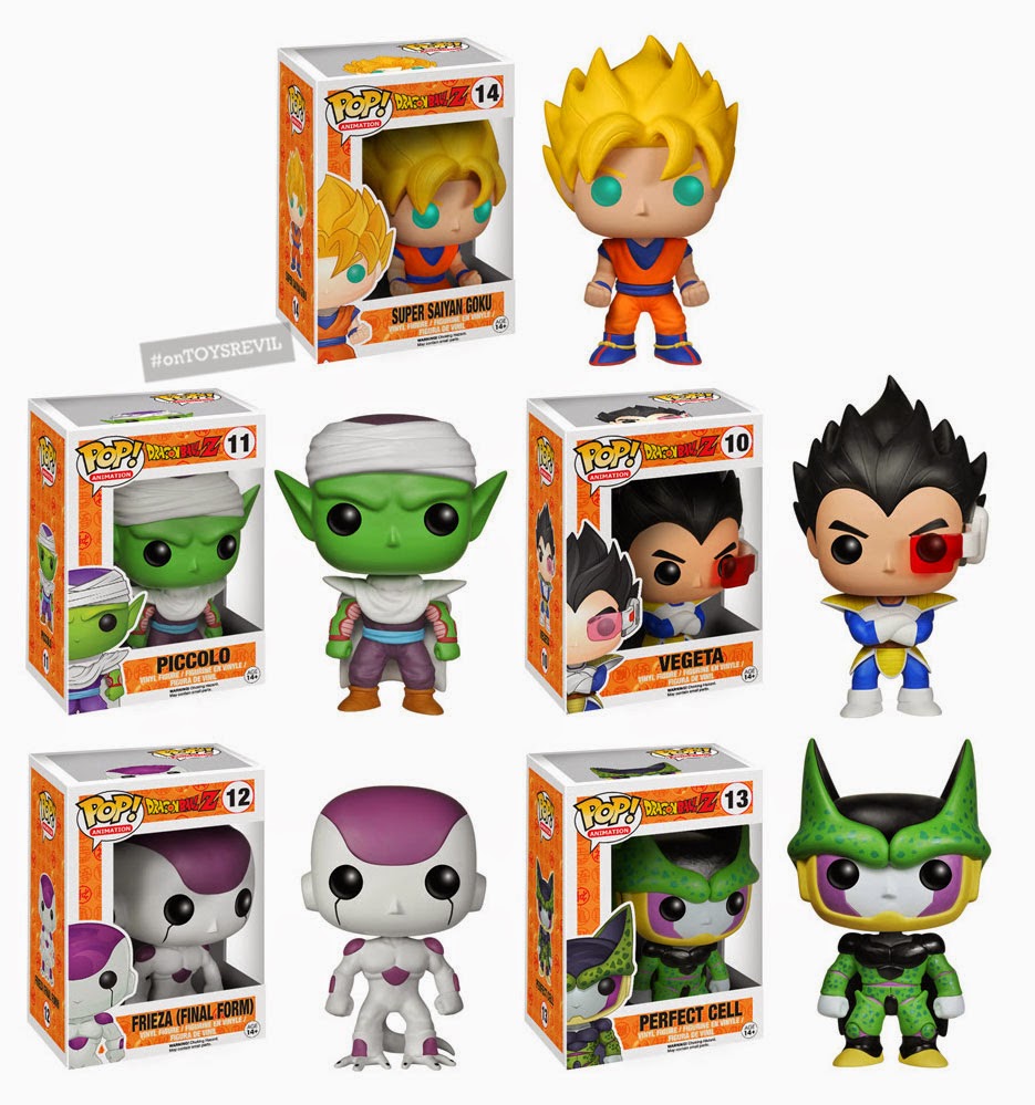 DRAGONBALL_Z_FUNKO.jpg