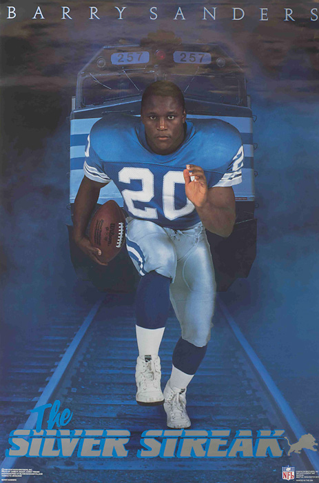 barry-sanders.jpg