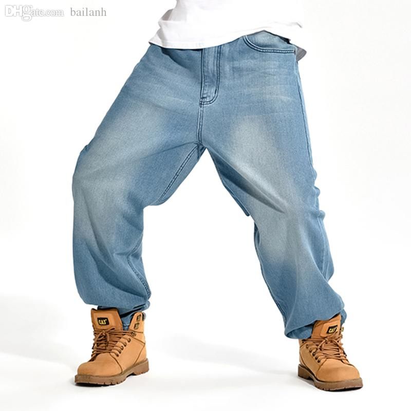 wholesale-2016-brand-men-baggy-jeans-big.jpg