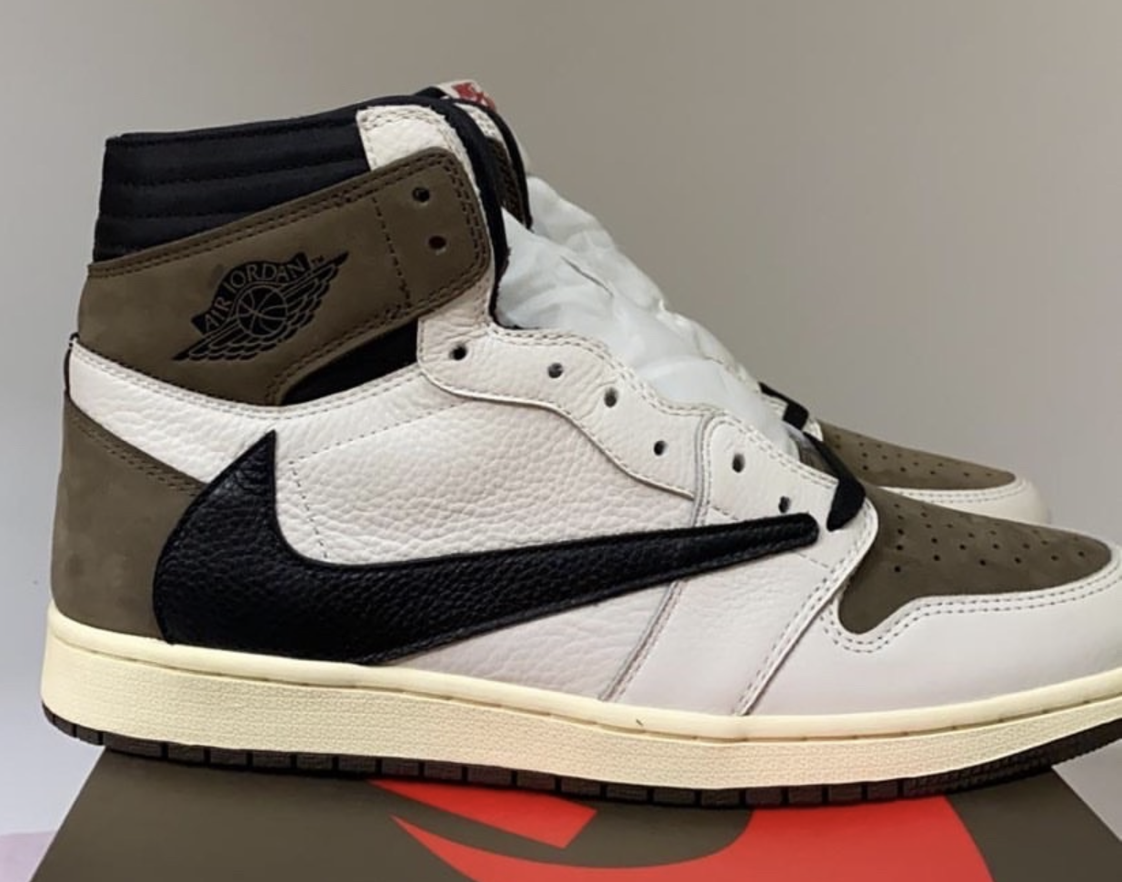 Travis-Scott-Air-Jordan-1-Alternate-Reverse-Release-Info-1.png