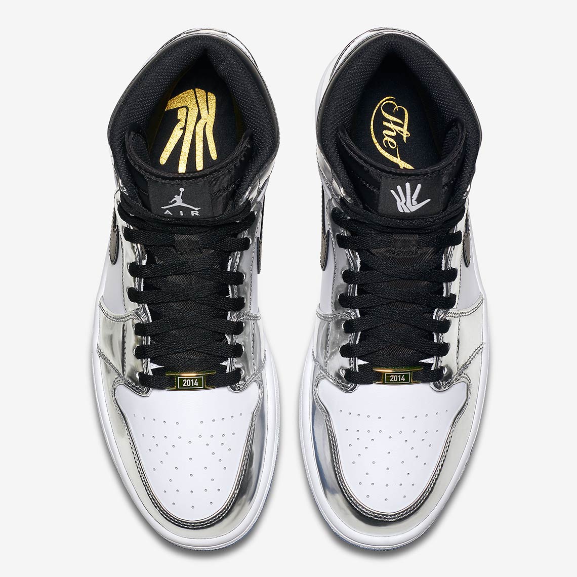 air-jordan-1-kawhi-leonard-aq7476-016-4.jpg