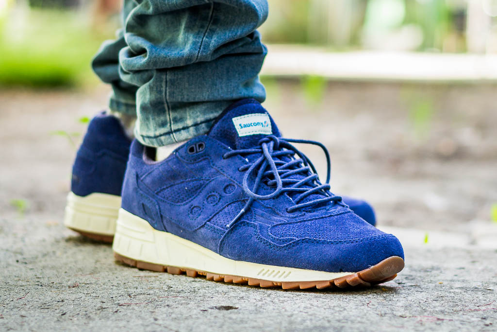 Saucony-Shadow-5000-Navy-wdywt.jpg