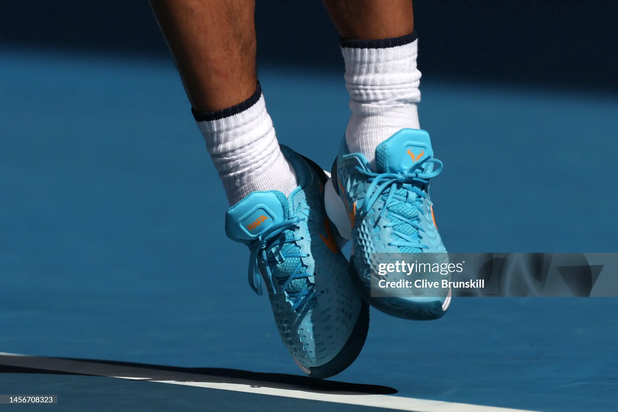 2023-australian-open-day-1.webp