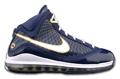 lebron7-akron.jpg