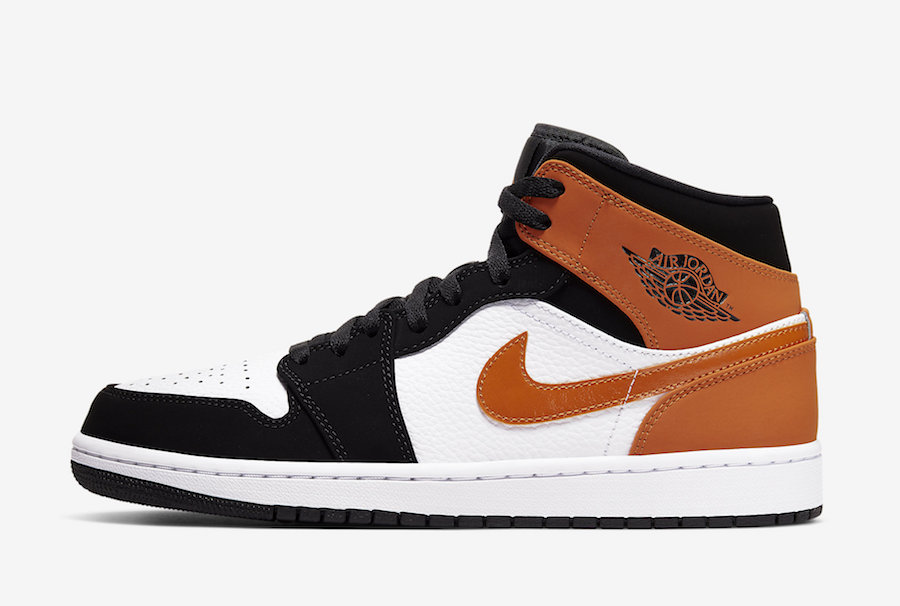 Air-Jordan-1-Mid-Shattered-Backboard-554724-058-2019-Release-Date.jpg