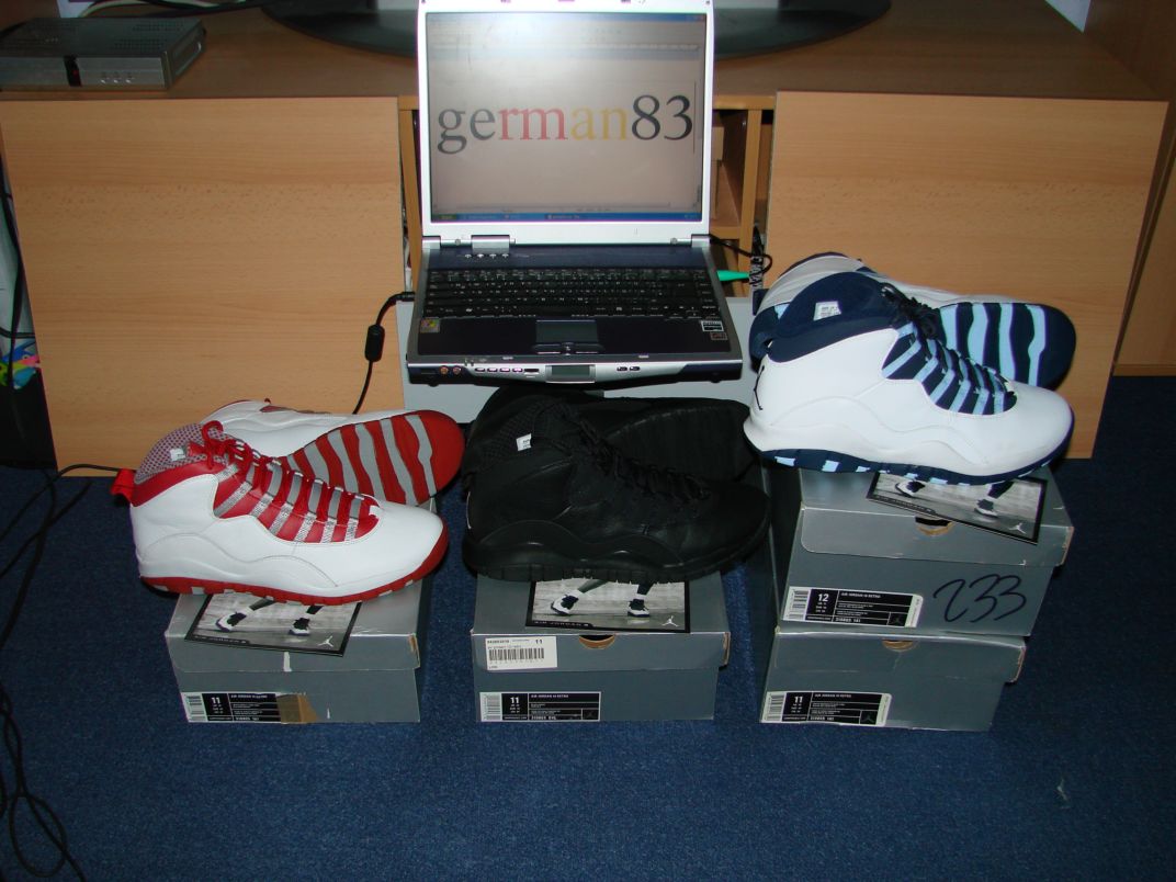 jordanshoecollection%20025.jpg