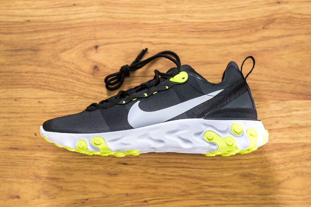 Nike-React-Element-55-Volt-pickup.jpg