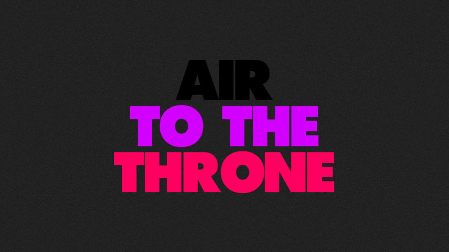 air_to_the_throne_by_idmt23-d4oe84e.jpg