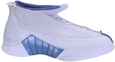 jordan_xv_white-blue.jpg