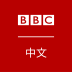 www.bbc.com