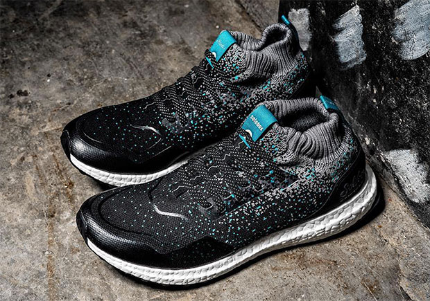 packer-solebox-adidas-ultra-boost-mid-consortium.jpg