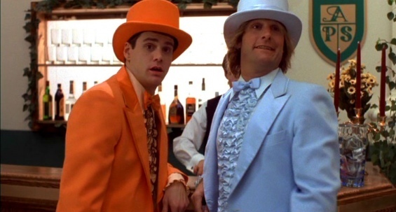 dumb-and-dumber-orange-and-blue-tuxedos1.jpg