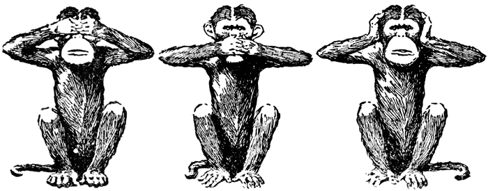 monkeys_22027_lg.gif