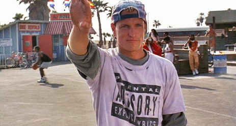 3aTcQ2e.gif