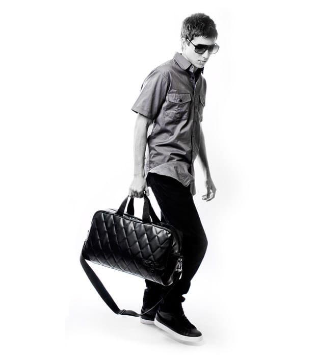 n4e1-2009-ss-leather-duffel-bag-2.jpg