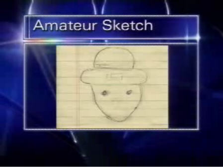 leprechaun_sketch.jpg