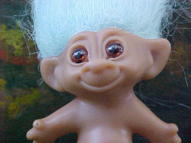 troll-doll.jpg