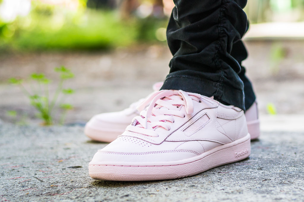 Reebok-Club-C-85-ELM-Porcelain-Pink-wdywt.jpg