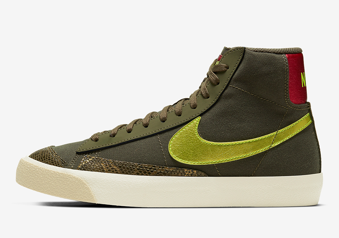 nike-blazer-mid-CZ0462-200-1.jpg