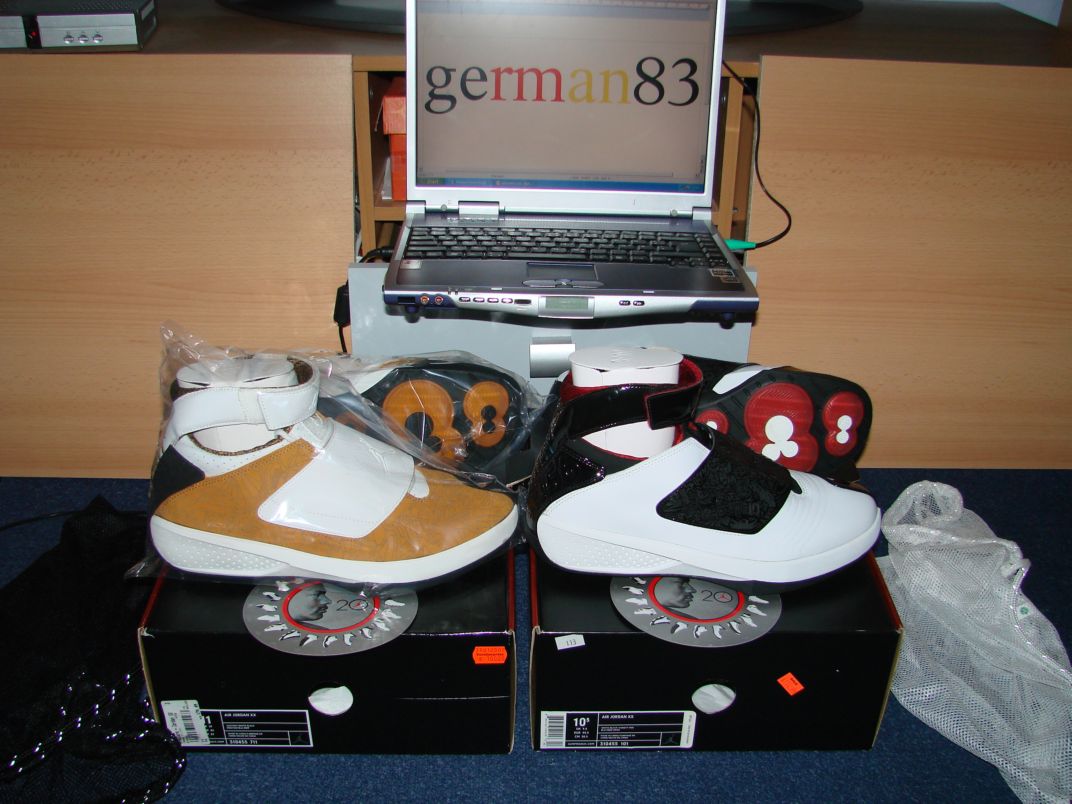 jordanshoecollection%20043.jpg