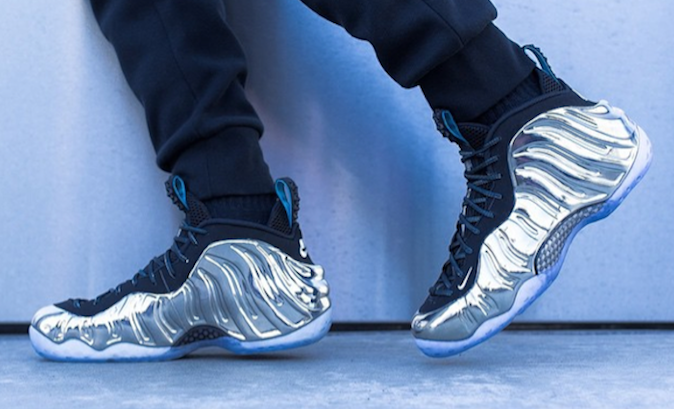 nike-chromeposite-one1.png