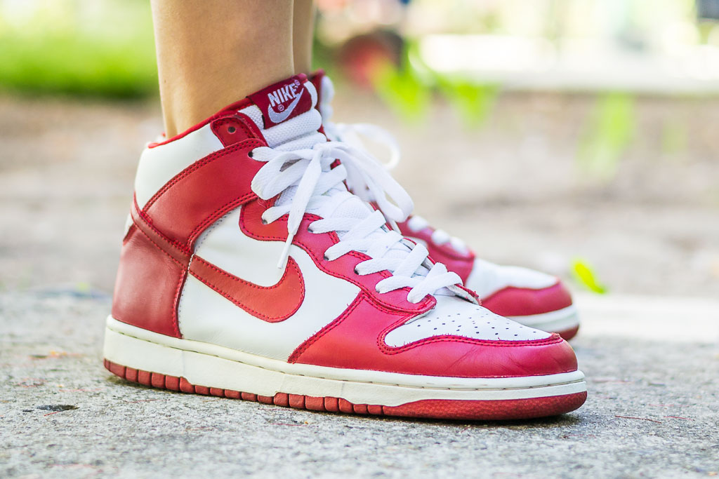 2003-Nike-Dunk-High-White-Red-WDYWT-again.jpg