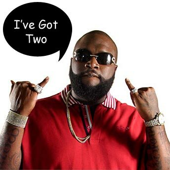 rick-ross-pinky-rings.jpg