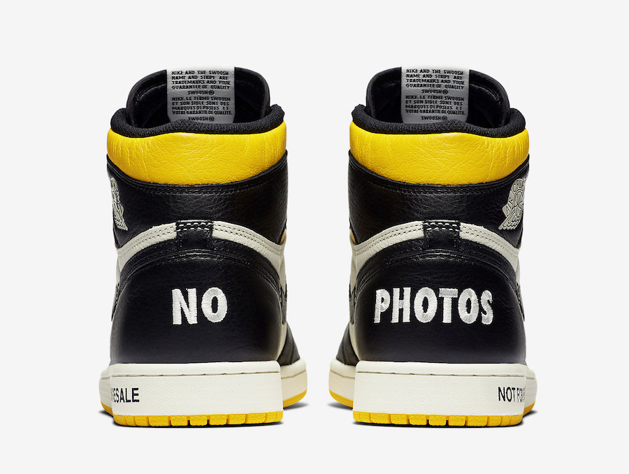 Air-Jordan-1-NRG-No-Ls-Varsity-Maize-861428-107-Release-Date-Price-5.jpg