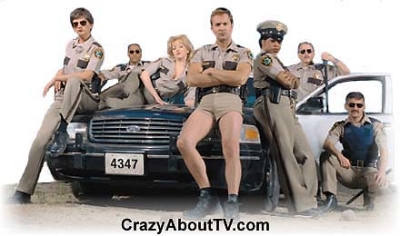 reno911.jpg