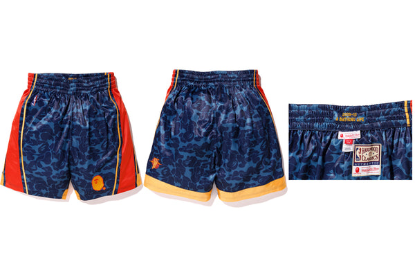 Mitchell-and-Ness-Warriors-Shorts_grande.jpg