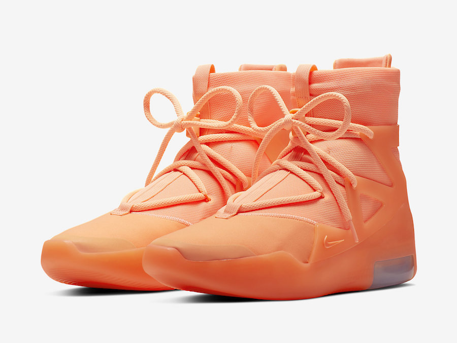 Nike-Air-Fear-of-God-1-Orange-Pulse-AR4237-800-Release-Date-4.jpg