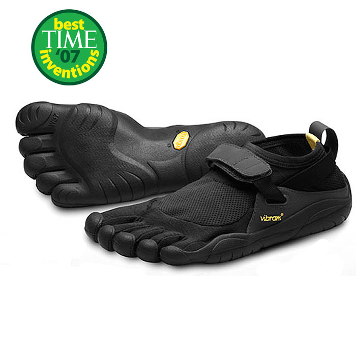 vibram-five-fingers-kso1.jpg