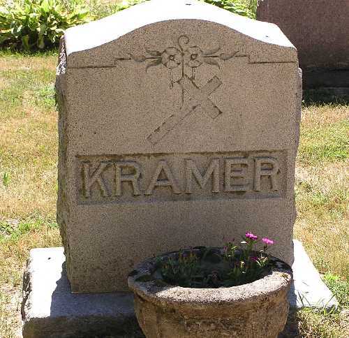 kramer109626gph.jpg