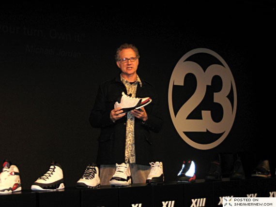 tinker-hatfield-xx23.jpg