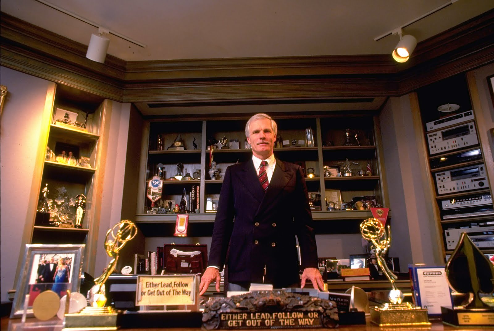 Ted-Turner-office.jpg