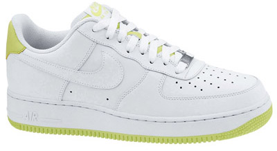 nike-af1-release-date-wht-volt-08.jpg