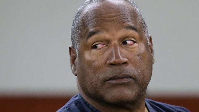 OJ-Simpson-CTE-01-28-16.jpg