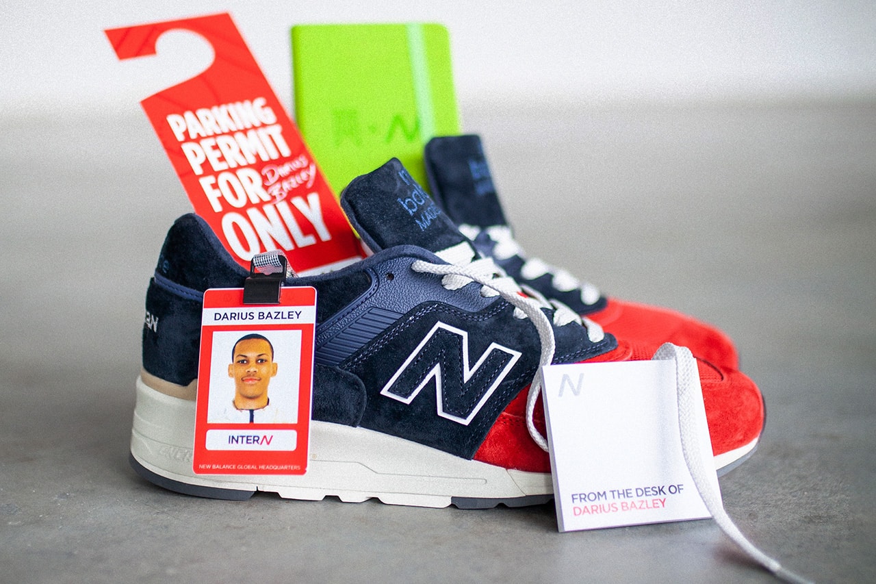 https%3A%2F%2Fhypebeast.com%2Fimage%2F2019%2F04%2Fnew-balance-997-the-intern-darius-bazley-closer-look-1.jpg